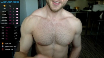 Zakoribulo  27-03-2021 video beautiful