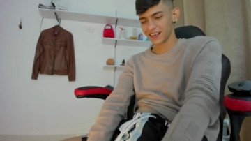 _Jaxslayher  27-03-2021 video ultrahd