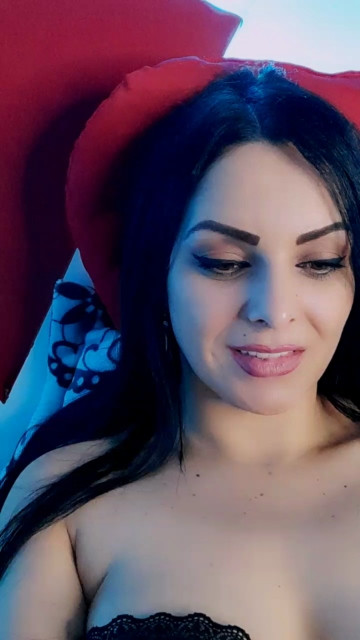 aniellabella 27-03-2021 Download 