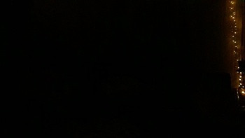 antawnata  27-03-2021 Recorded Video Download