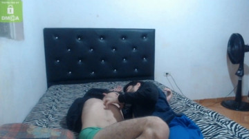 bad_guys_sex_  27-03-2021 Recorded Video Show