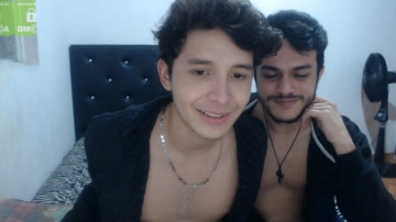 bad_guys_sex_  27-03-2021 Recorded Video Naked