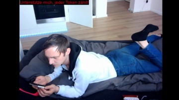 boy1987_  27-03-2021 Recorded Video Download