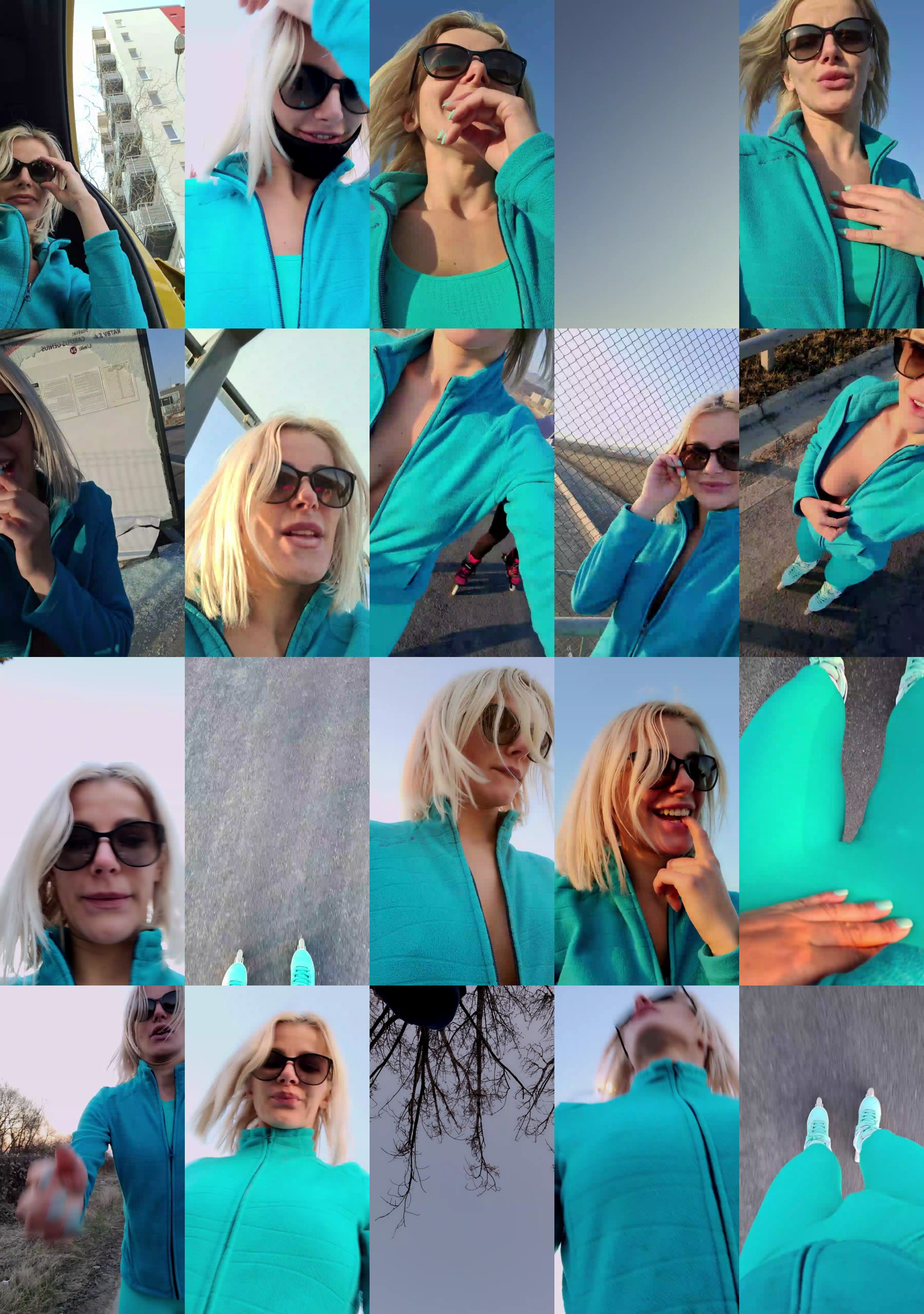 Preview