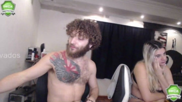 classied  27-03-2021 Recorded Video Show