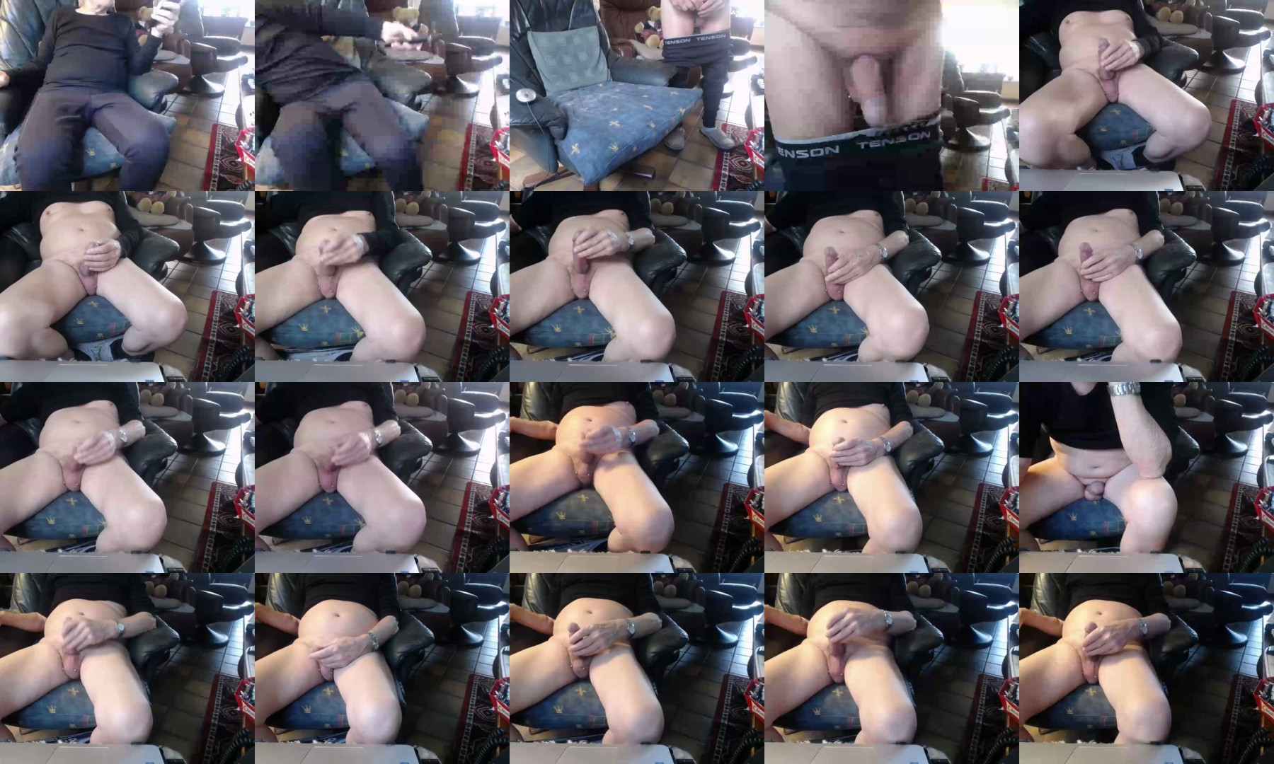 dope7  27-03-2021 Recorded Video Cam
