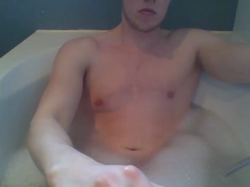 fitharddick  27-03-2021 Recorded Video Webcam