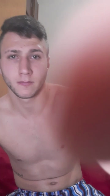 gabbilaura  27-03-2021 Recorded Video Nude