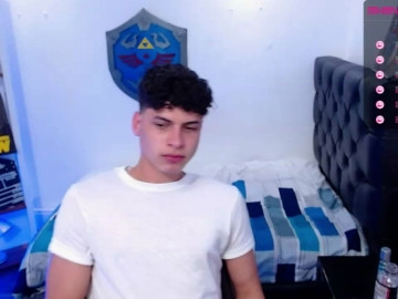 god_freid