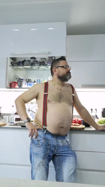 hairycockxxx  27-03-2021 Recorded Video Webcam