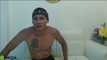 horny_c0uple  27-03-2021 Recorded Video Show