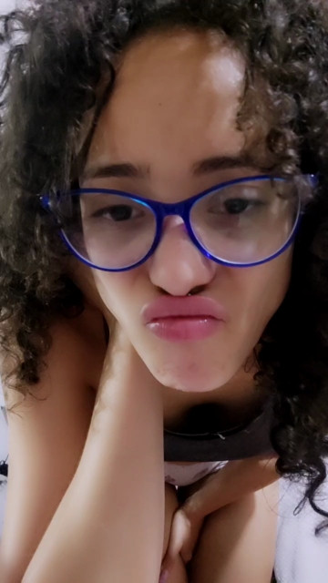 hotlatin_sexy 27-03-2021 Download 