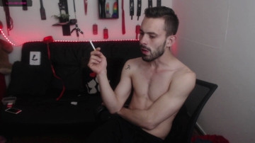 jan_125  27-03-2021 Recorded Video Topless