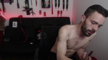jan_125  27-03-2021 Recorded Video XXX