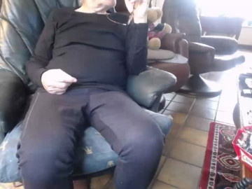 johan7_hot  27-03-2021 Recorded Video Nude