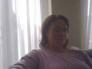 kaar81 27-03-2021 Nude 