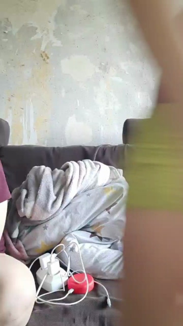 kandi_hot 27-03-2021 Video 