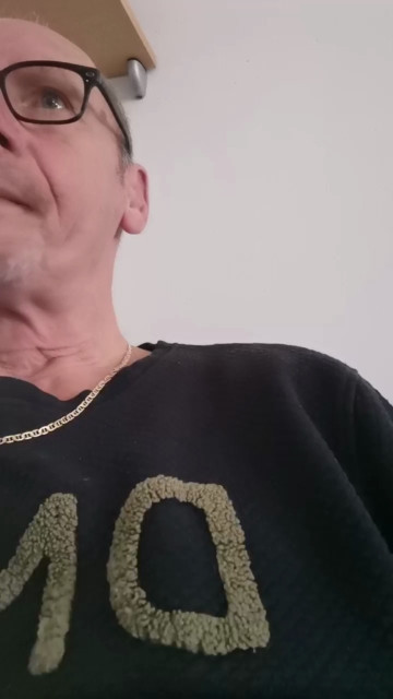 libido27  27-03-2021 Recorded Video Cam