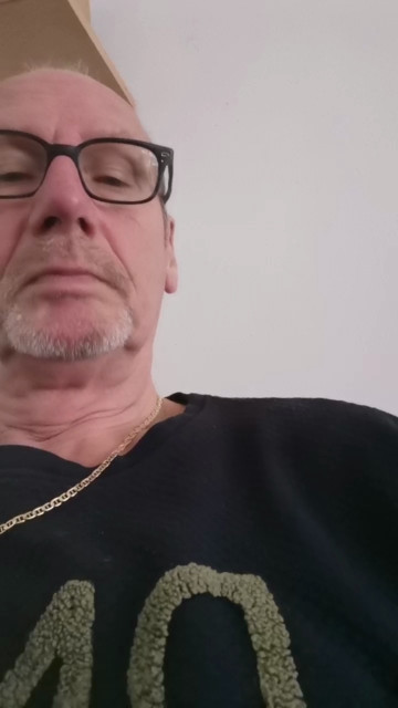 libido27  27-03-2021 Recorded Video Show