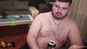 loopy222  27-03-2021 Recorded Video Cam