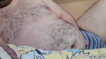 loopy222  27-03-2021 Recorded Video XXX