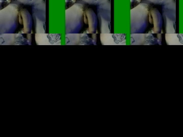 luckyhot333  27-03-2021 Recorded Video XXX