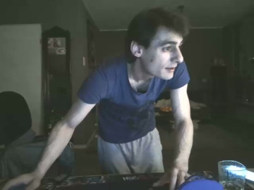 mihaimichael  27-03-2021 Recorded Video Nude