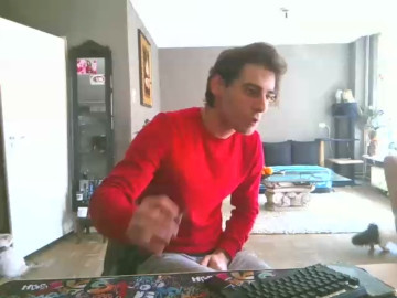 mihaimichael  27-03-2021 Recorded Video Download
