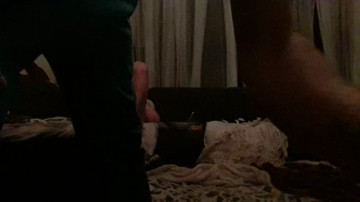 mikeynl2019  27-03-2021 Recorded Video XXX