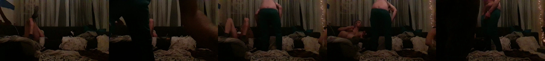 mikeynl2019  27-03-2021 Recorded Video XXX