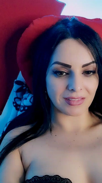 pervert_eyes 27-03-2021 Topless 