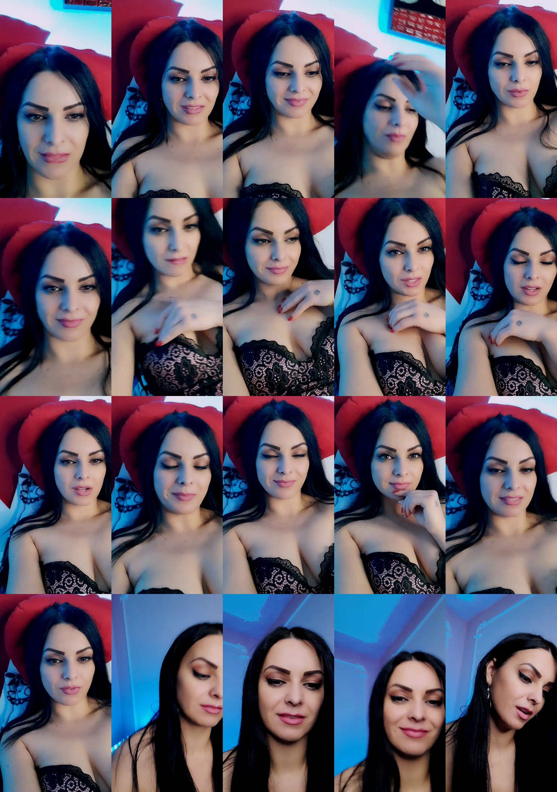 Preview