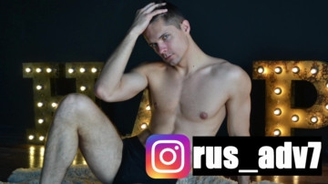 rus_adventure7  27-03-2021 Recorded Video Porn