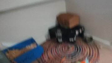 secretcrazyfun 27-03-2021 Webcam 