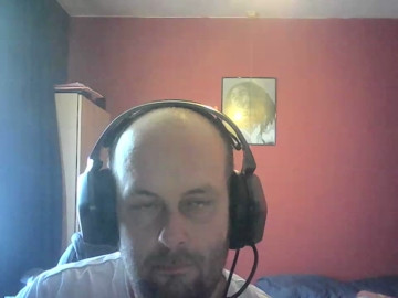 sexygeert  27-03-2021 Recorded Video XXX