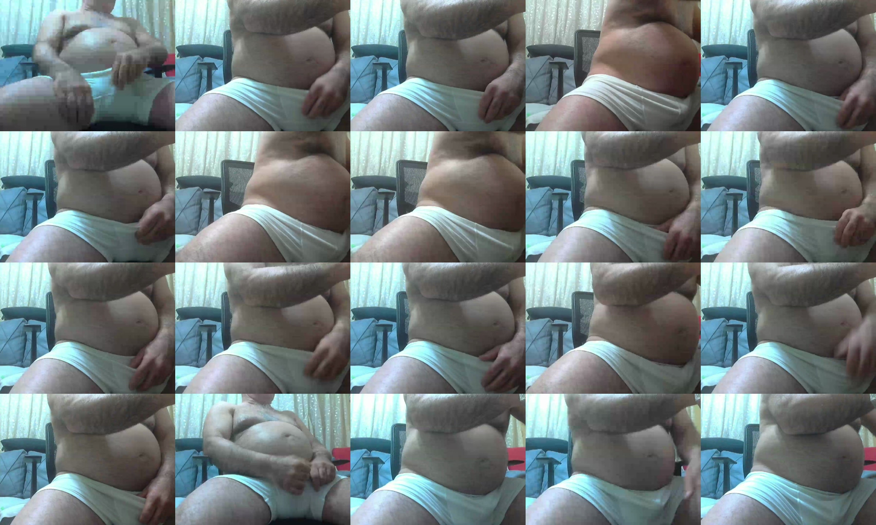 slh34  26-03-2021 Recorded Video Porn