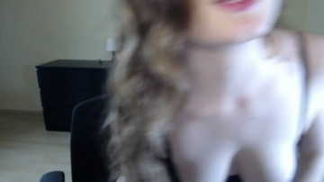 sweettreat 27-03-2021 Naked 