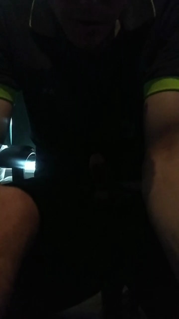 tim28nl  27-03-2021 Recorded Video XXX