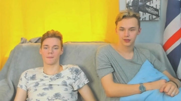 Alex_Bang  28-03-2021 video sexi