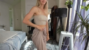 Alicenz 28-03-2021 Video 
