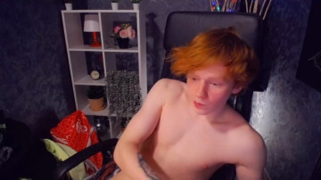 Alvin_Main  28-03-2021 video bigass