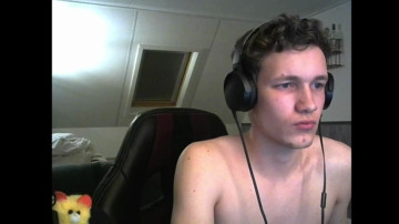 Anythingrp  28-03-2021 video wild