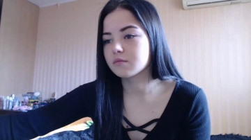 Baby_Asian_