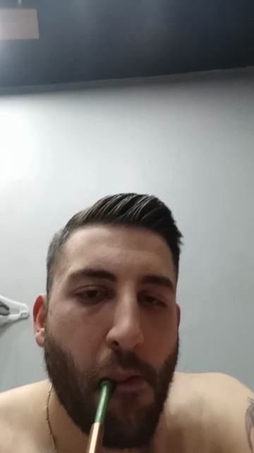 Badboys034  28-03-2021 Recorded Video Show