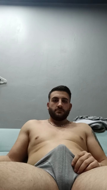 Badboys034  28-03-2021 Recorded Video Download