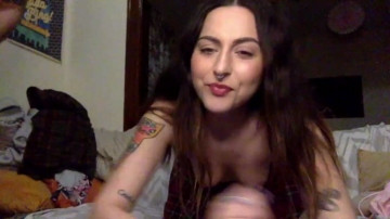 Bbylove94 28-03-2021 Porn 