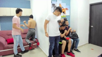 Bisexlife_Hot  28-03-2021 video naked