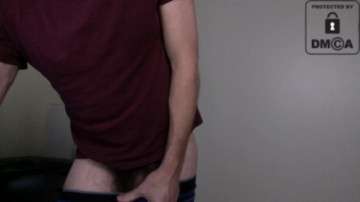 Bt5002  28-03-2021 video fetishes