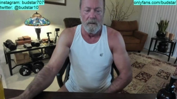 Budstar707  27-03-2021 video worship