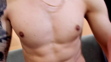 Chriscarrey  28-03-2021 video ohmibo